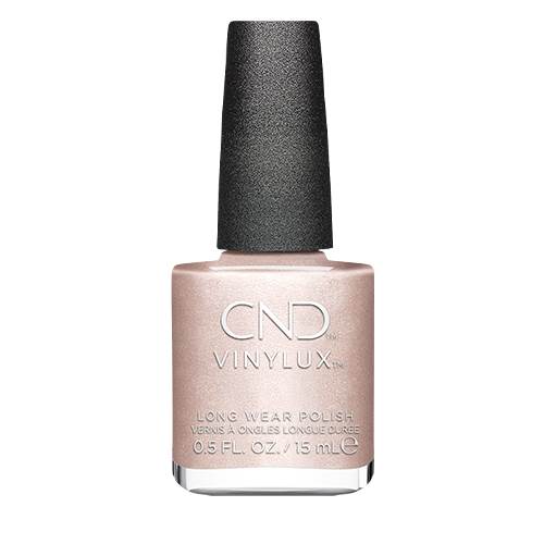 SMALTO CND™ VINYLUX™ DAY TO KINGHT